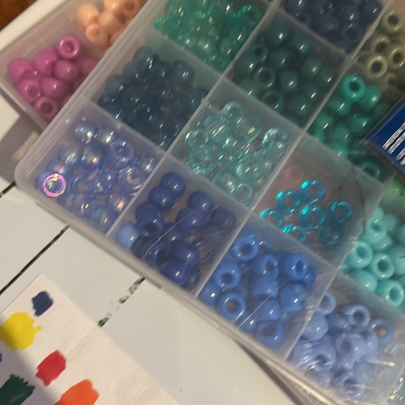 Sky - Picture 3 of 4